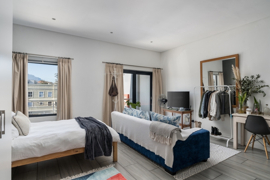1 Bedroom Property for Sale in La Colline Western Cape